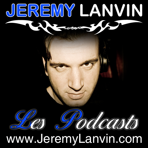Mix House-Club - Rangoon (Avril 2011) - Jeremy Lanvin
